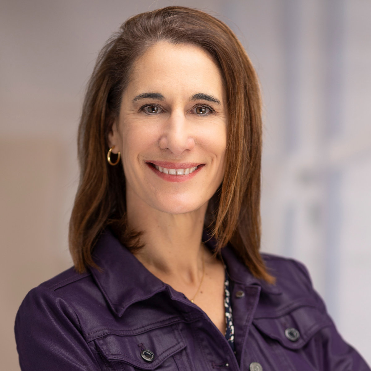Eliana Garces, Senior Advisor, Analysis Group