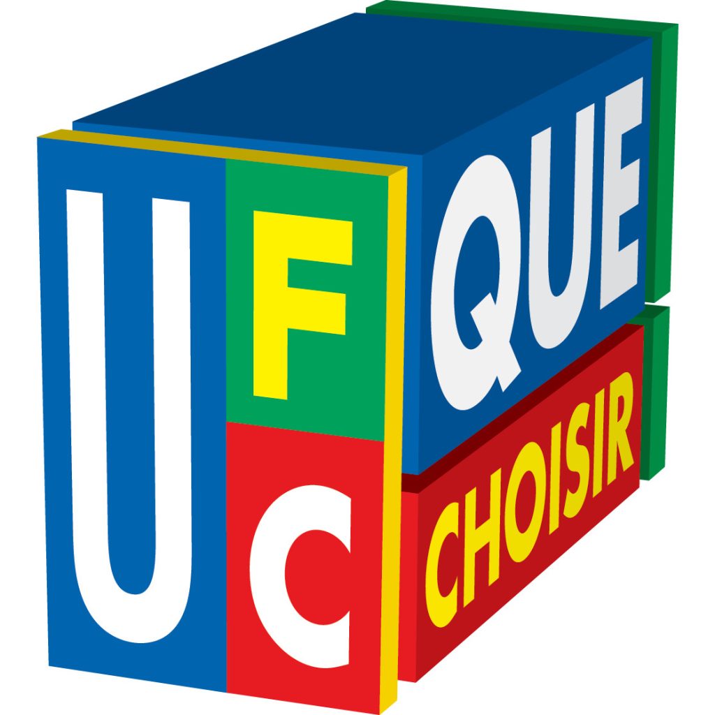 UFC Que Choisir