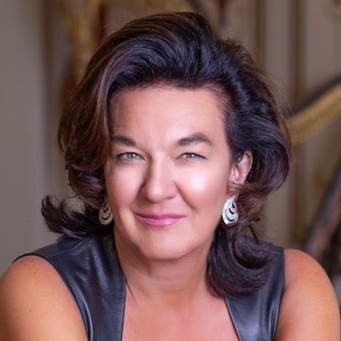 Cristina Caffarra, University College London, CEPR