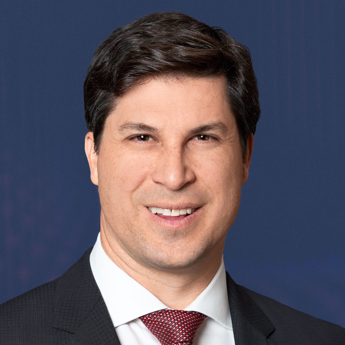 Krisztian Katona, Computer & Communications Industry Association