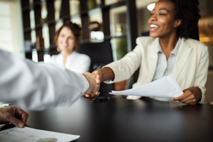 Who Should Competition Law Work For? Enforcement Against Restrictive Labour Market Agreements in the EU