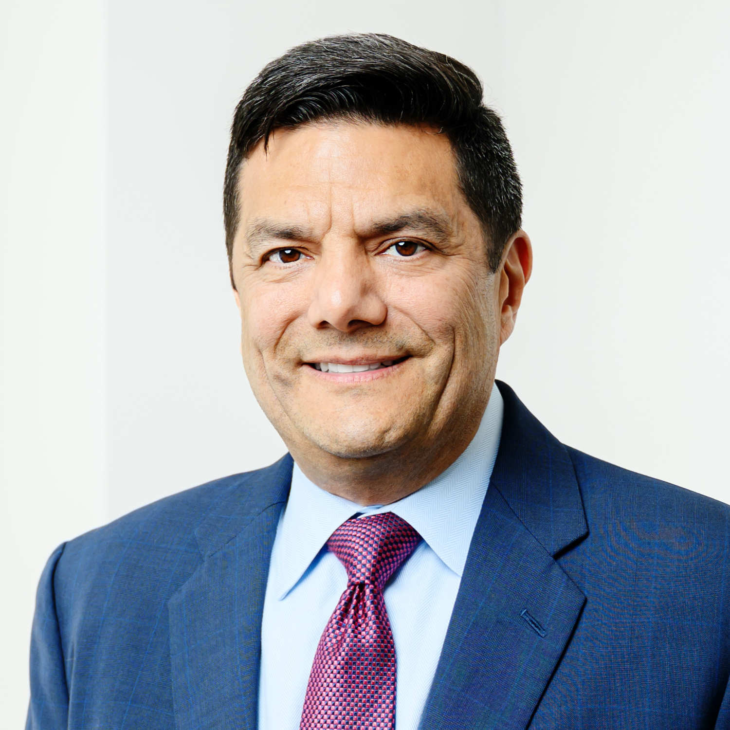 Sean Gates, Partner, Illovsky Gates & Calia LLP