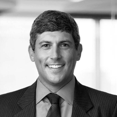 David Schwartz, Partner, Bryan Cave Leighton Paisner