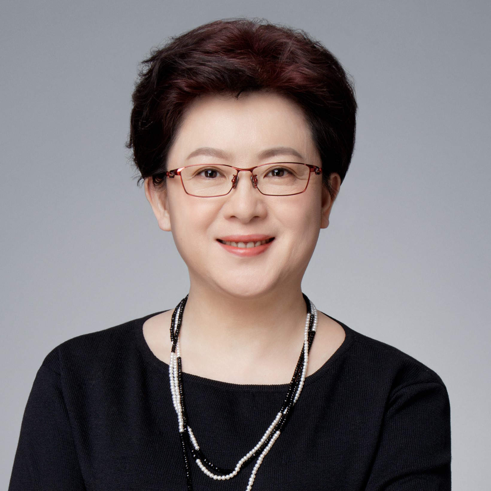 Susan (Xuanfeng) Ning, lawyer, King & Wood Mallesons