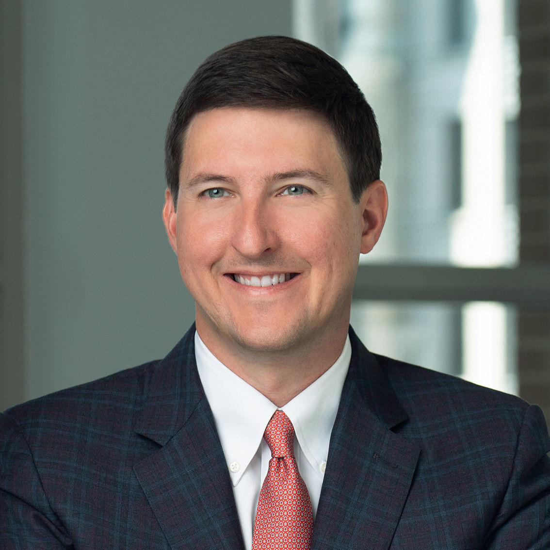 Keith Klovers, Counsel, Latham & Watkins LLP