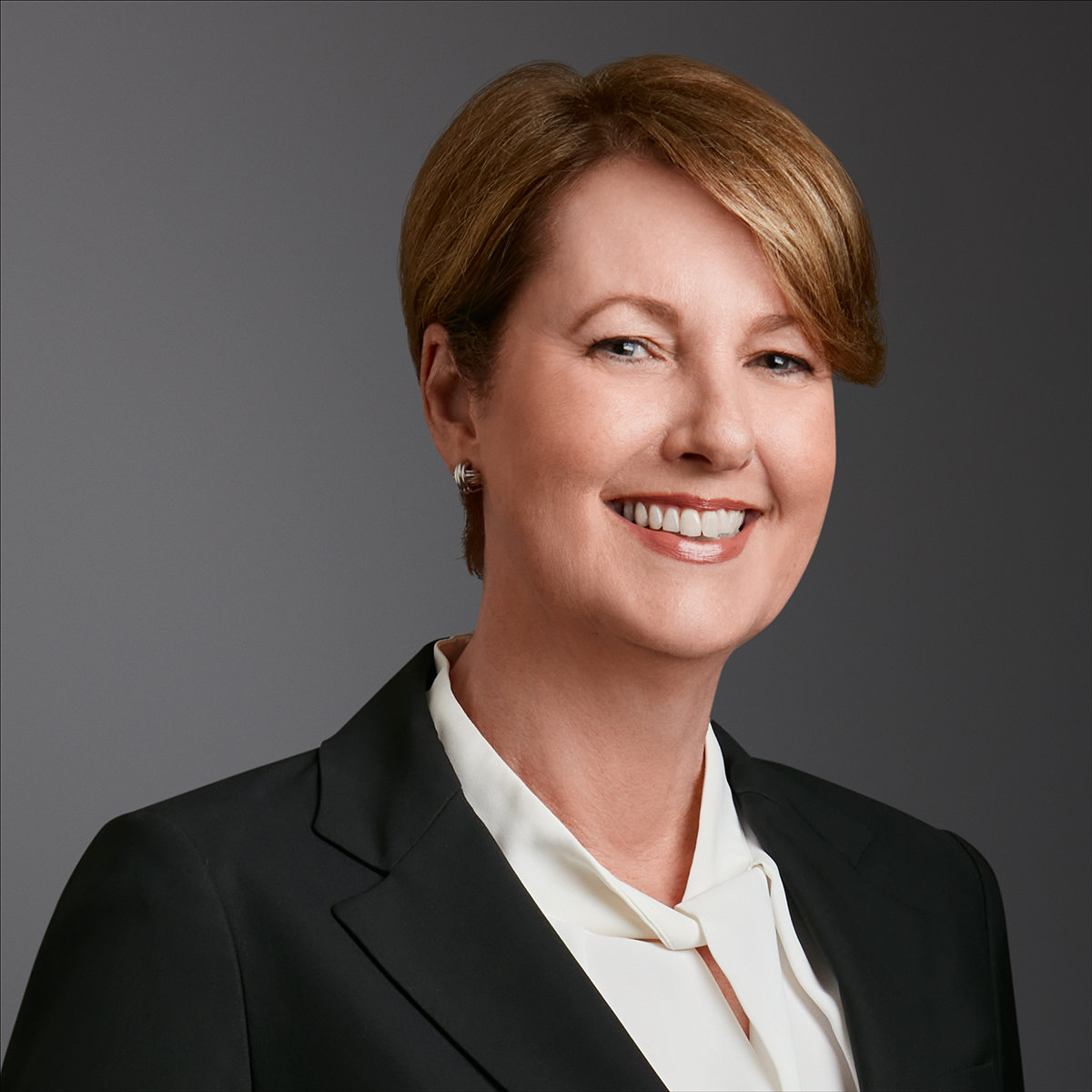 Lisl Dunlop, Partner, Axinn, Veltrop & Harkrider LLP