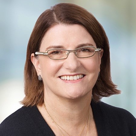 Renata B. Hesse, Sullivan & Cromwell LLP