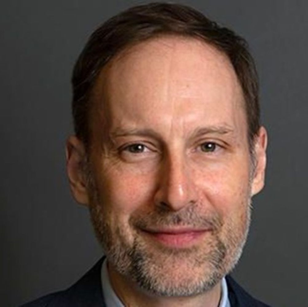 Sam Weinstein, Professor of Law at the Benjamin N. Cardozo School of Law and Faculty Co-Director of the Heyman Center on Corporate Governance