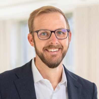 Alexander G. Brown, Partner, Alston & Bird LLP