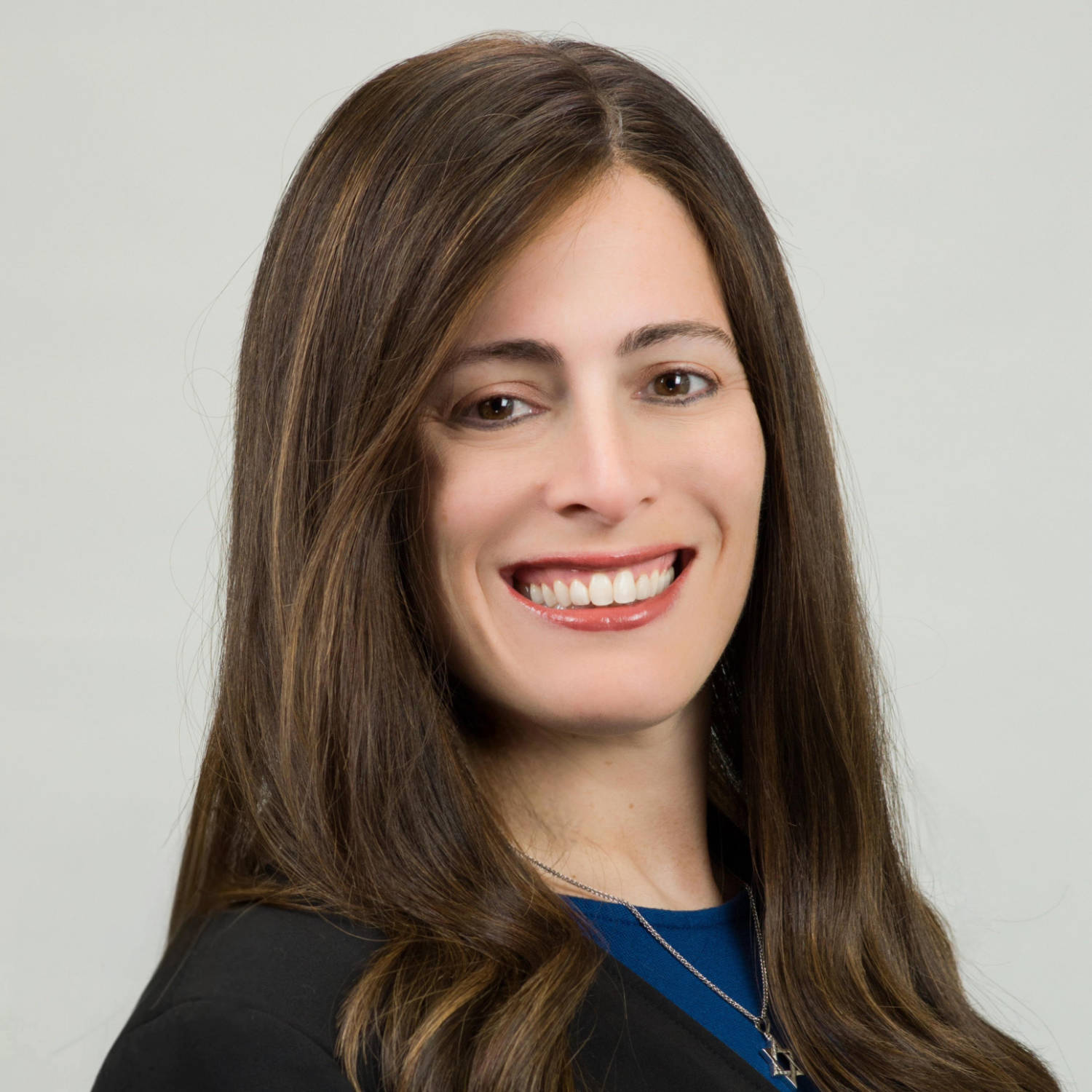Jessica Cohen, Senior Counsel, Regulatory Affairs, AI, Cybersecurity & Privacy, Verizon Communications