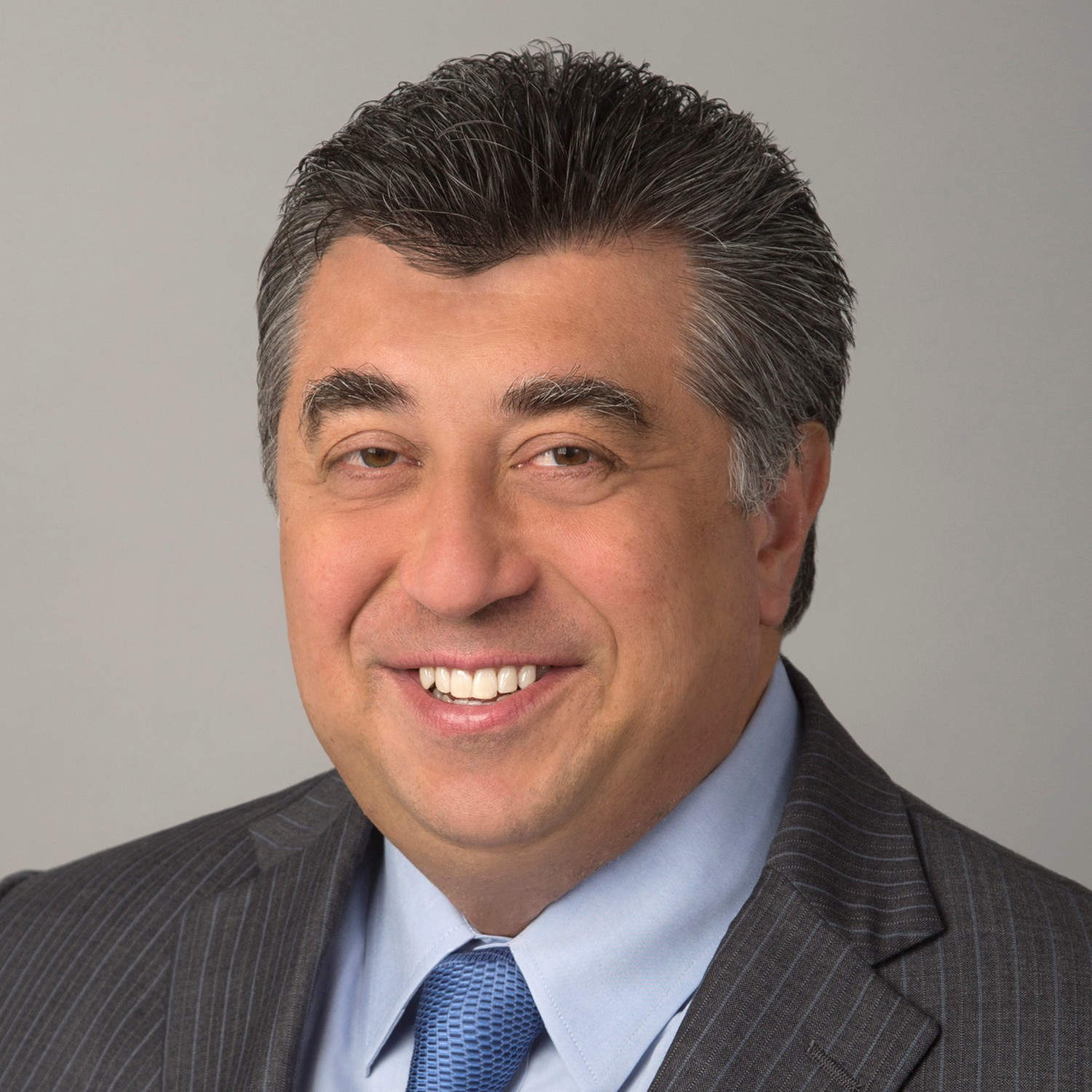 Bilal Sayyed, Counsel, Cadwalader, Wickersham & Taft