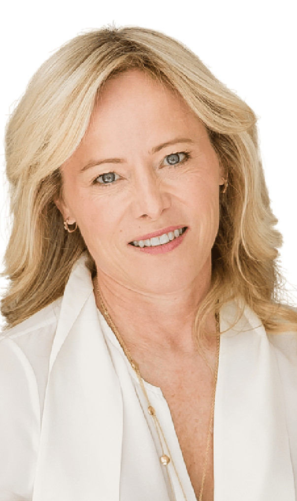 Melanie Aitken, Chair, ABA Antitrust Law Section